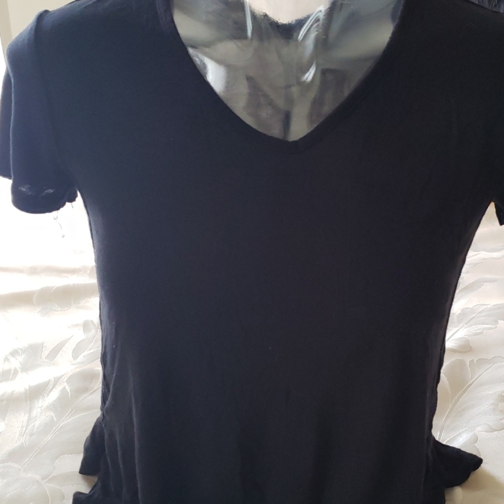 Tee